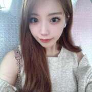 ヒメ日記 2025/07/08 00:27 投稿 ニノ 千葉美女革命