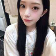 ヒメ日記 2025/07/09 00:11 投稿 ニノ 千葉美女革命