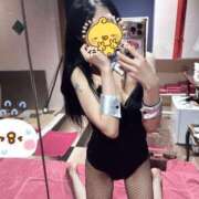 ヒメ日記 2025/07/09 01:01 投稿 ニノ 千葉美女革命