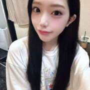 ヒメ日記 2025/07/10 19:31 投稿 ニノ 千葉美女革命