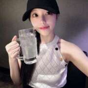 ヒメ日記 2025/08/05 00:33 投稿 ニノ 千葉美女革命