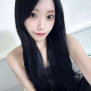 ヒメ日記 2025/08/06 00:52 投稿 ニノ 千葉美女革命