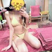 ヒメ日記 2025/08/06 01:01 投稿 ニノ 千葉美女革命