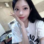 ヒメ日記 2025/08/26 08:51 投稿 ニノ 千葉美女革命