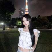 ヒメ日記 2025/08/27 08:27 投稿 ニノ 千葉美女革命