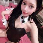 ヒメ日記 2025/08/28 19:21 投稿 ニノ 千葉美女革命