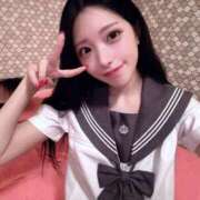 ヒメ日記 2025/08/30 00:31 投稿 ニノ 千葉美女革命