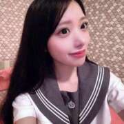 ヒメ日記 2025/08/31 01:01 投稿 ニノ 千葉美女革命