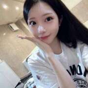 ヒメ日記 2025/08/31 19:21 投稿 ニノ 千葉美女革命