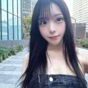 ヒメ日記 2025/10/31 22:41 投稿 ニノ 千葉美女革命