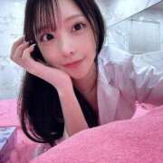 ヒメ日記 2025/11/01 00:12 投稿 ニノ 千葉美女革命