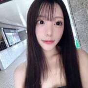 ヒメ日記 2025/11/02 00:01 投稿 ニノ 千葉美女革命