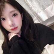 ヒメ日記 2025/11/29 23:04 投稿 ニノ 千葉美女革命