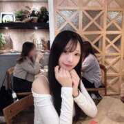 ヒメ日記 2025/11/30 00:11 投稿 ニノ 千葉美女革命