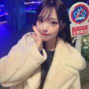 ヒメ日記 2025/11/30 10:51 投稿 ニノ 千葉美女革命