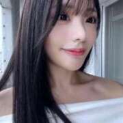 ヒメ日記 2025/12/01 15:02 投稿 ニノ 千葉美女革命