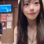 ヒメ日記 2025/12/02 17:40 投稿 ニノ 千葉美女革命