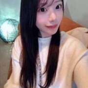 ヒメ日記 2025/12/04 00:58 投稿 ニノ 千葉美女革命