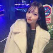 ヒメ日記 2025/12/04 22:48 投稿 ニノ 千葉美女革命