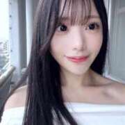 ヒメ日記 2025/12/05 14:02 投稿 ニノ 千葉美女革命