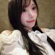 ヒメ日記 2025/12/05 22:41 投稿 ニノ 千葉美女革命