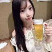 ヒメ日記 2025/12/06 00:41 投稿 ニノ 千葉美女革命