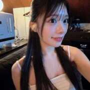 ニノ 最終日終了✨ 千葉美女革命