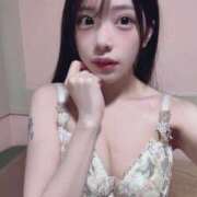 ヒメ日記 2025/12/14 16:24 投稿 ニノ 千葉美女革命