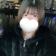 ヒメ日記 2025/04/12 13:51 投稿 るな スピードエコ日本橋店