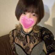 ヒメ日記 2025/04/13 08:55 投稿 るな スピードエコ日本橋店