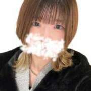 ヒメ日記 2025/04/15 16:49 投稿 るな スピードエコ日本橋店