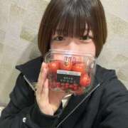 ヒメ日記 2025/04/16 08:39 投稿 るな スピードエコ日本橋店