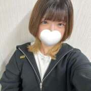 ヒメ日記 2025/04/30 05:59 投稿 るな スピードエコ日本橋店