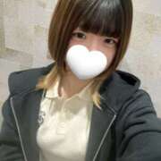 ヒメ日記 2025/05/01 08:09 投稿 るな スピードエコ日本橋店