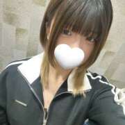 ヒメ日記 2025/05/02 08:59 投稿 るな スピードエコ日本橋店