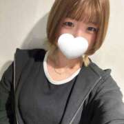 ヒメ日記 2025/05/09 13:59 投稿 るな スピードエコ日本橋店