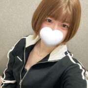 ヒメ日記 2025/05/10 09:09 投稿 るな スピードエコ日本橋店