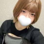 ヒメ日記 2025/05/11 09:09 投稿 るな スピードエコ日本橋店