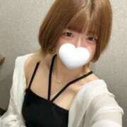 ヒメ日記 2025/05/12 09:29 投稿 るな スピードエコ日本橋店