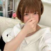 ヒメ日記 2025/05/14 11:49 投稿 るな スピードエコ日本橋店