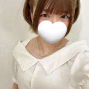 ヒメ日記 2025/05/15 08:59 投稿 るな スピードエコ日本橋店