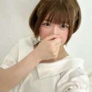 ヒメ日記 2025/05/15 14:51 投稿 るな スピードエコ日本橋店