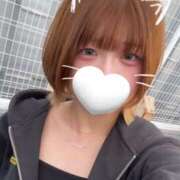 ヒメ日記 2025/05/21 09:11 投稿 るな スピードエコ日本橋店