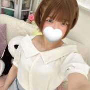 ヒメ日記 2025/06/03 08:59 投稿 るな スピードエコ日本橋店