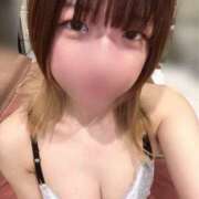 ヒメ日記 2025/06/05 09:09 投稿 るな スピードエコ日本橋店