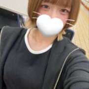 ヒメ日記 2025/06/08 20:54 投稿 るな スピードエコ日本橋店