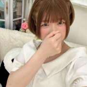 ヒメ日記 2025/06/14 08:49 投稿 るな スピードエコ日本橋店