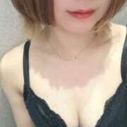 ヒメ日記 2025/06/15 09:11 投稿 るな スピードエコ日本橋店