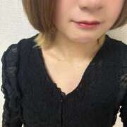 ヒメ日記 2025/06/16 09:00 投稿 るな スピードエコ日本橋店