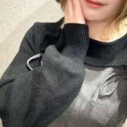 ヒメ日記 2025/06/18 09:29 投稿 るな スピードエコ日本橋店